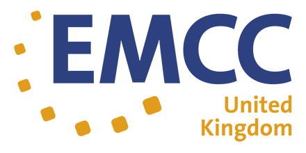 emcc-logo