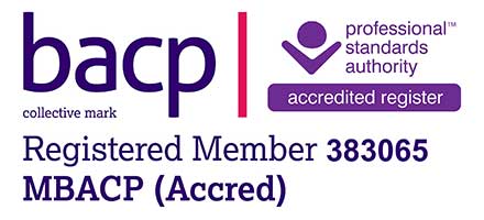 emma-adams-bacp-accredited